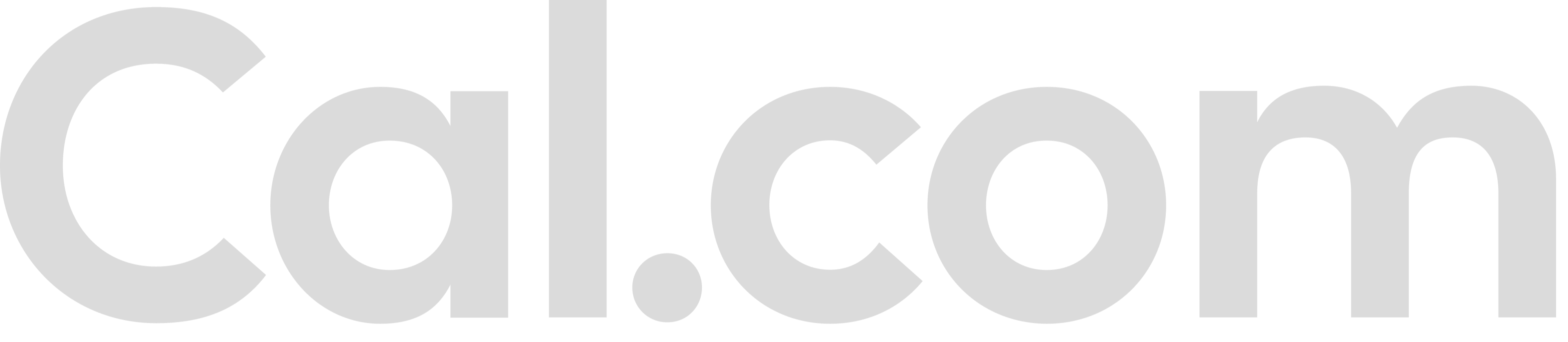 Cal.com