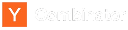 Y Combinator