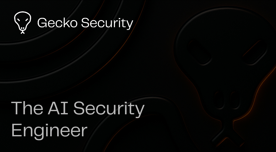 Gecko Security