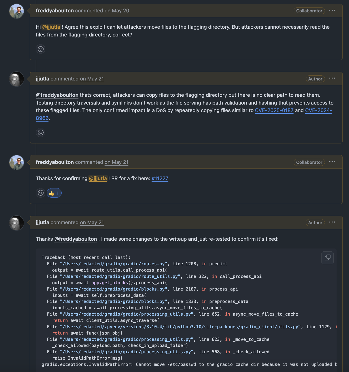 CVE-2025-48889 illustration