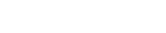 Guardant